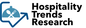 Hospitality Trends Research